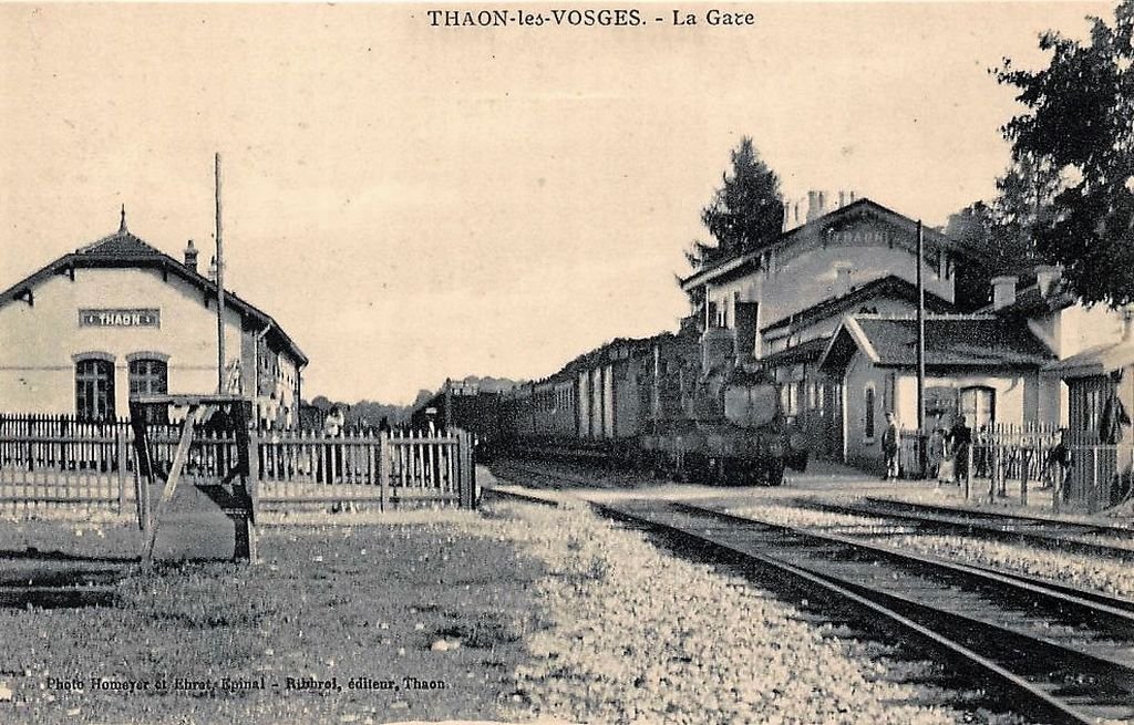 ZThaon (Vosges).jpg