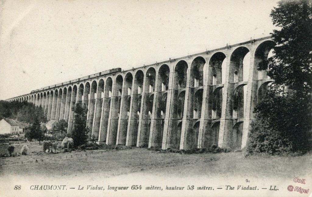 52-Chaumont-Viaduc.jpg