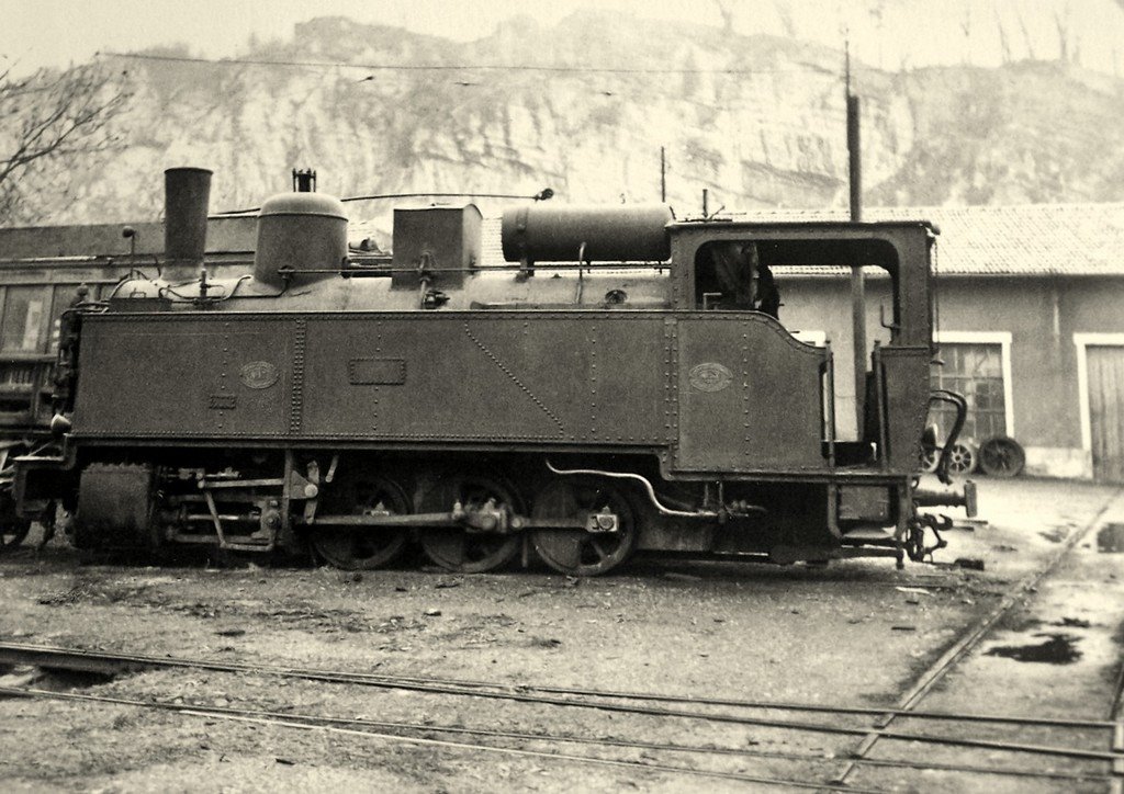 Vizille 1947 1.jpg