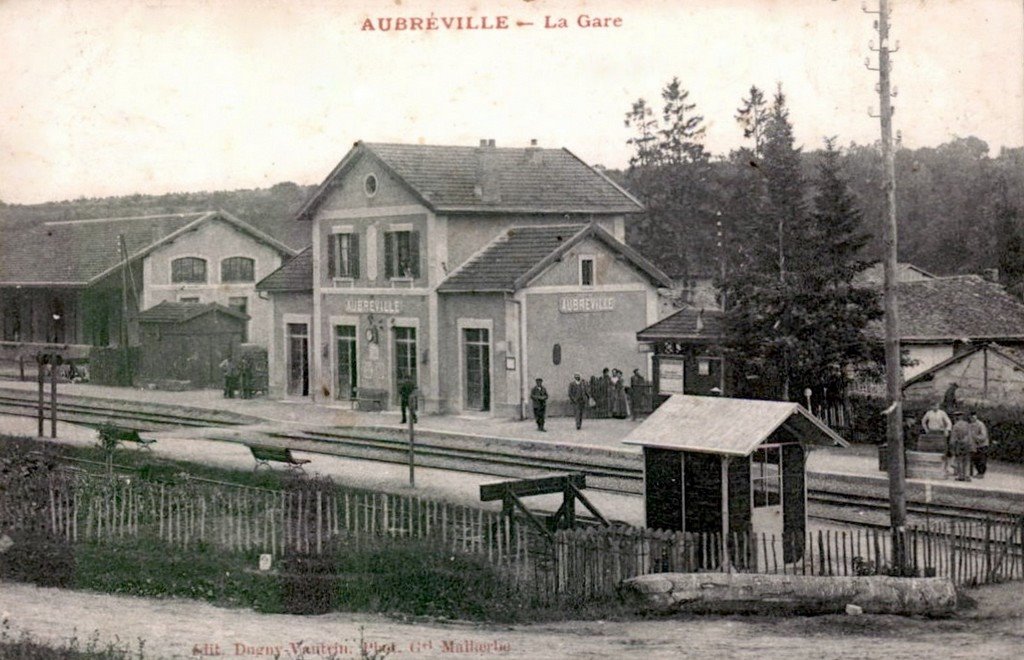 Aubréville (55).jpg