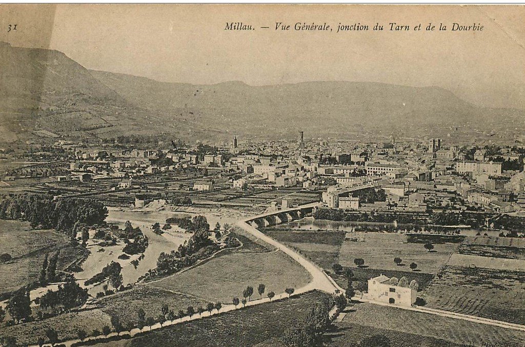 Millau (12).jpg