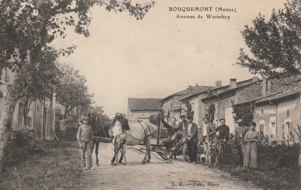 Z - Bouquemont Av de Woimbey.jpg