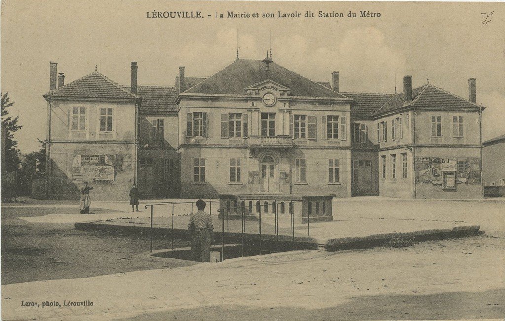 Z - Lérouville Métro.jpg