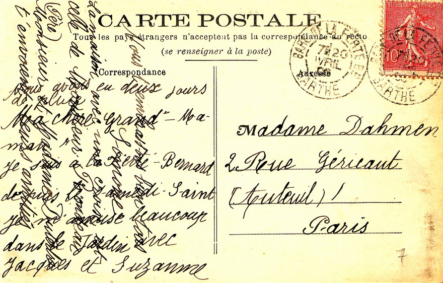 ecriture croisée.jpg