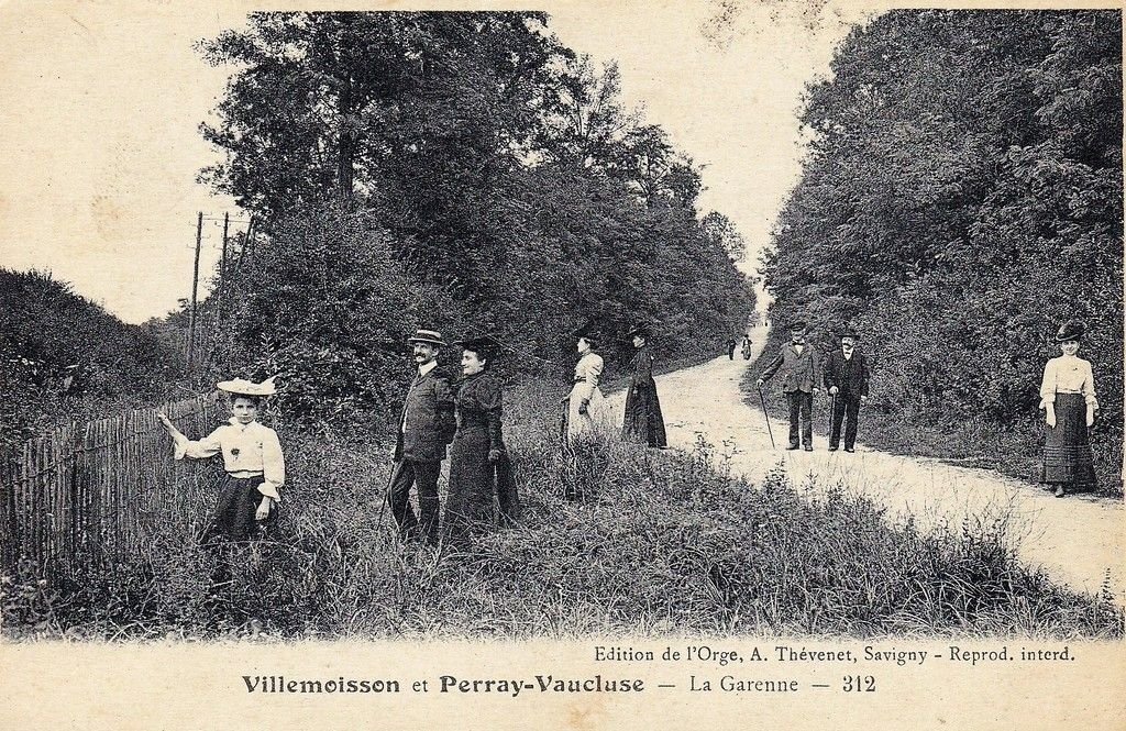 ZVillemoisson (Essonnes)).jpg