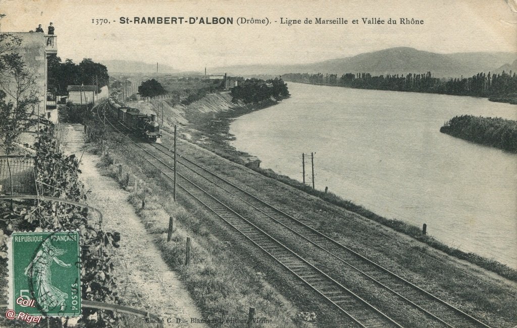 26-St-Rambert-d-Albon-Ligne-de-Marseille-et-Vallee-du-Rhone-1370.jpg