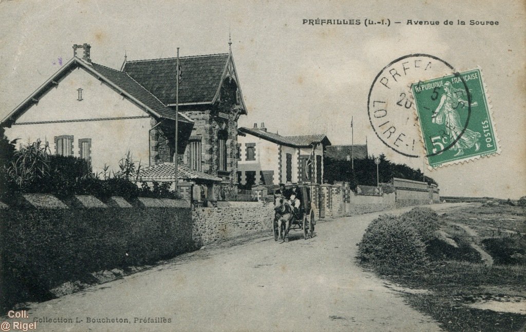 44-Prefailles-Avenue-de-la-Source.jpg