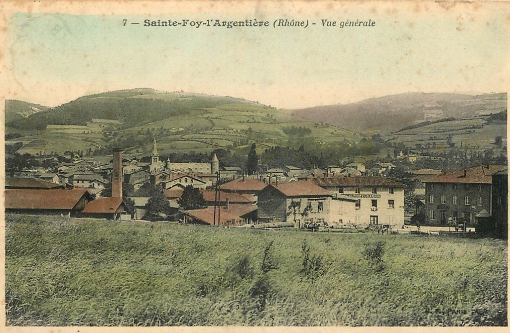 Sainte-Foy (69).jpg