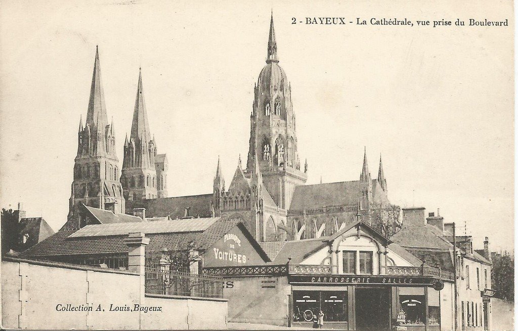 Bayeux (14).jpg