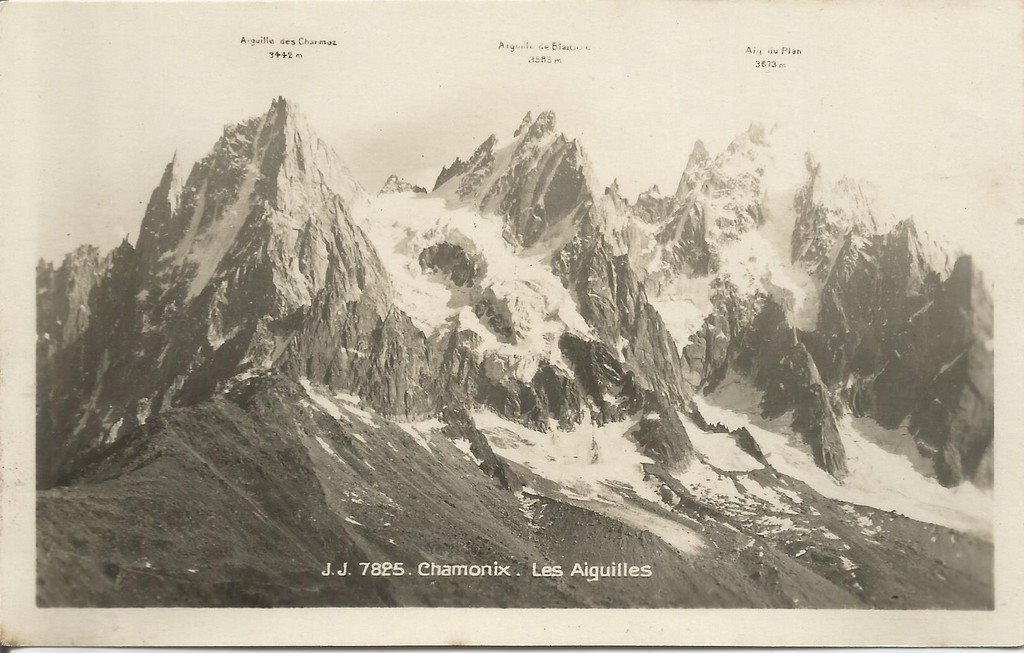 Chamonix (74).jpg