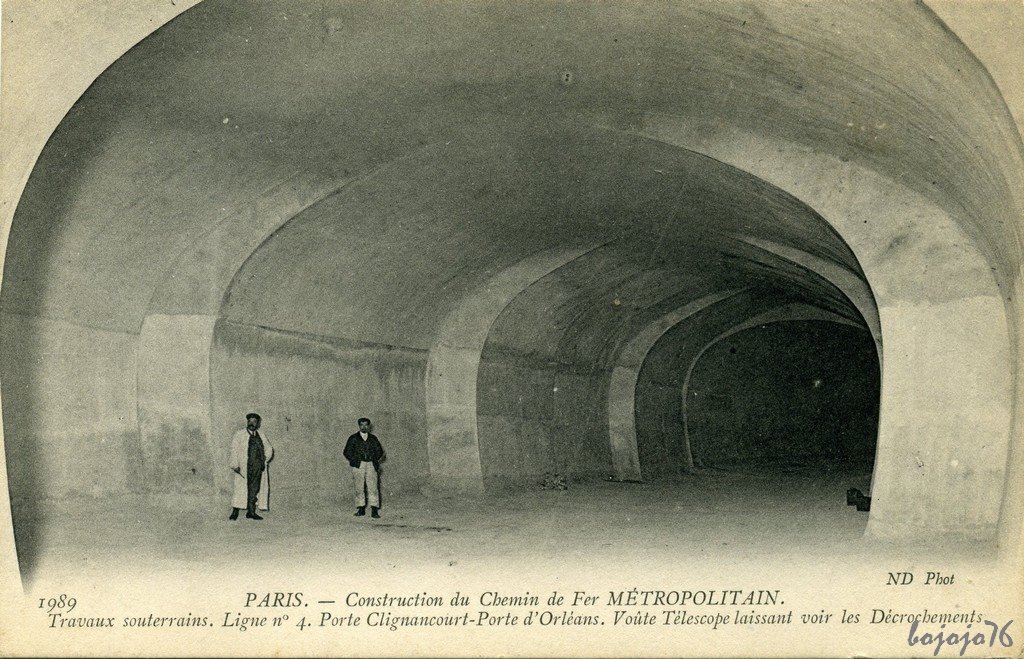 75-Paris Travaux metro ligne 4.jpg