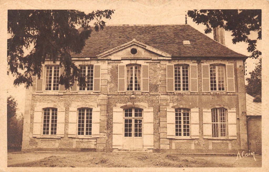 Z - Touffreville.jpg