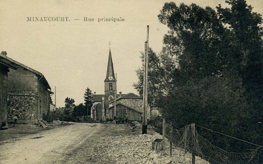 Minaucourt (51).jpg