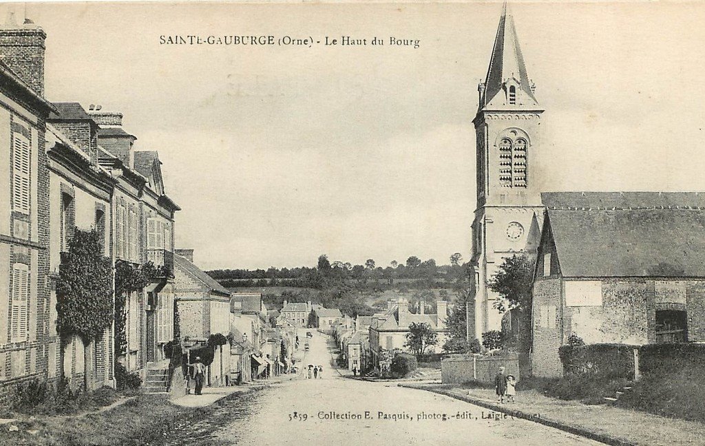 Sainte-Gauburge (61).jpg