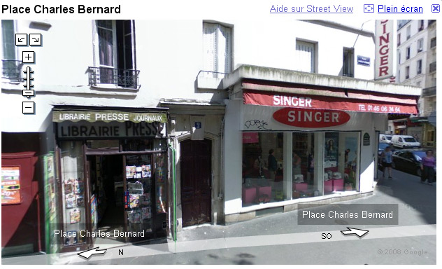 singer-bernard.jpg