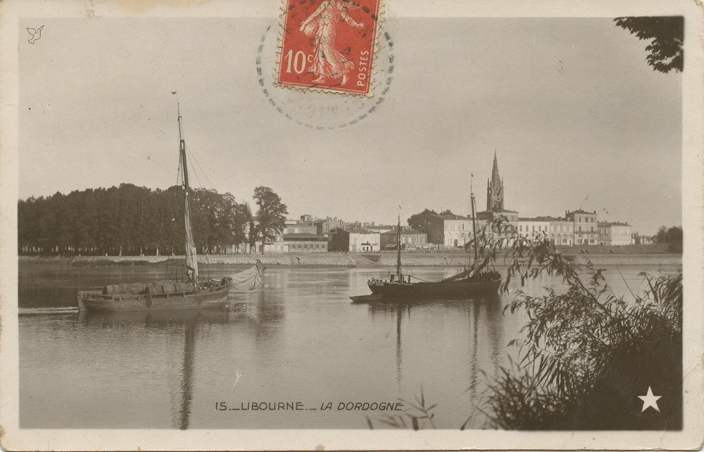 Z - Libourne - 15.jpg