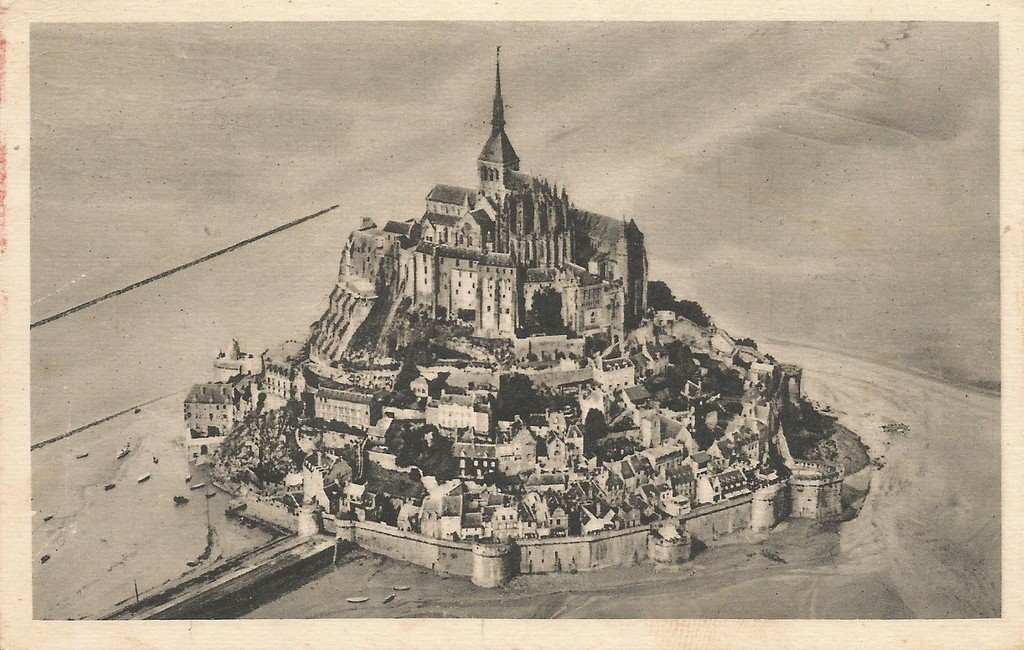 Le Mont Saint-Michel (50).jpg