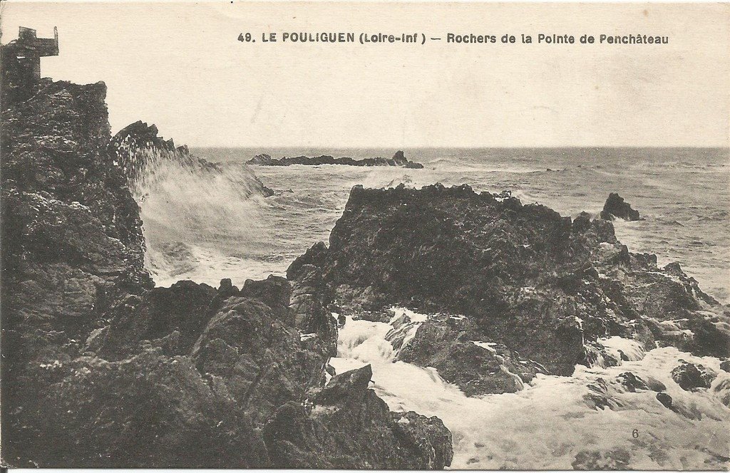 Le Pouliguen (44).jpg