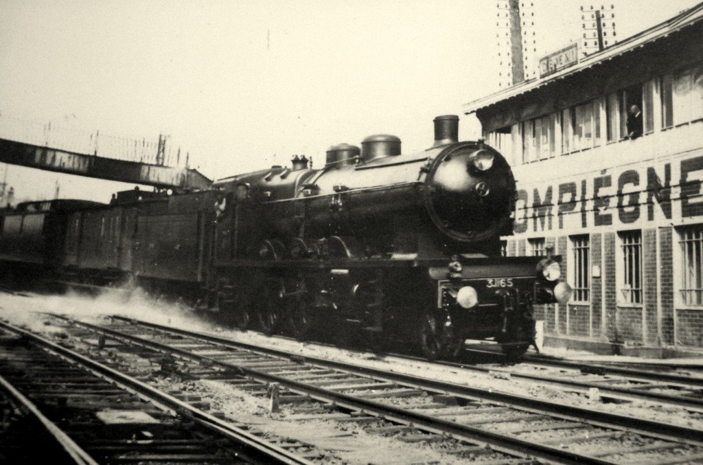 Loco Nord 231 3.1165 N.jpg