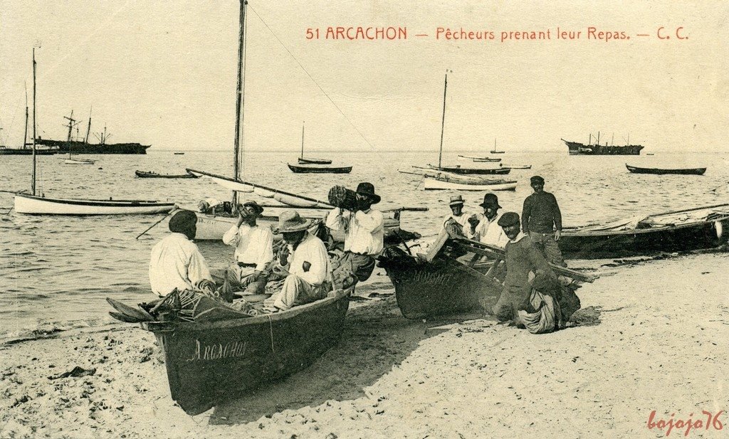 33-Arcachon-Pecheurs.jpg