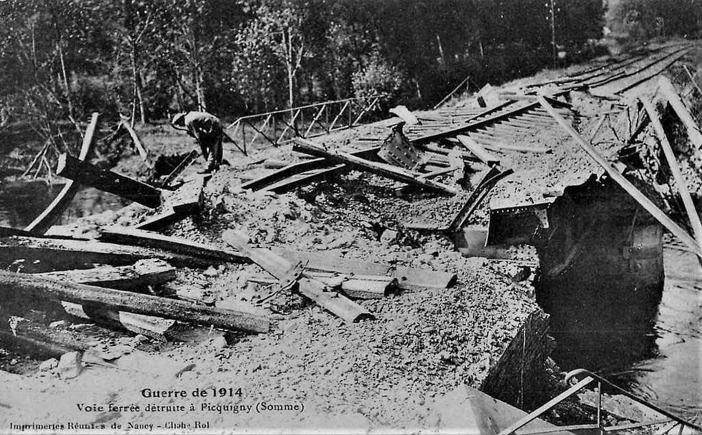 Picquigny 80 (1914).jpg