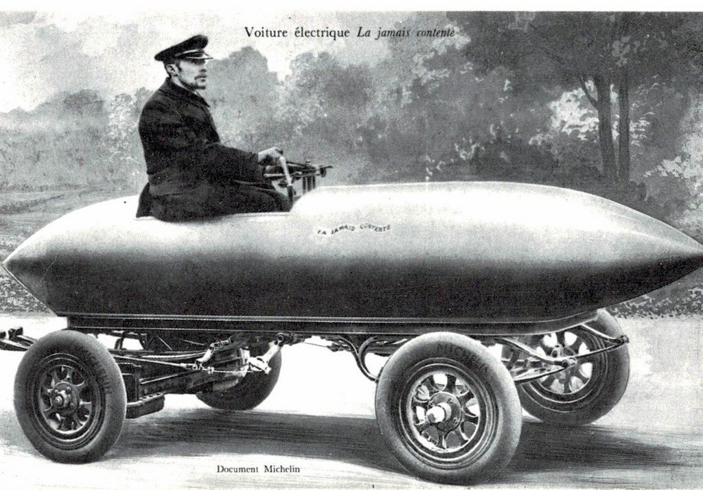 Voiture électrique.jpg