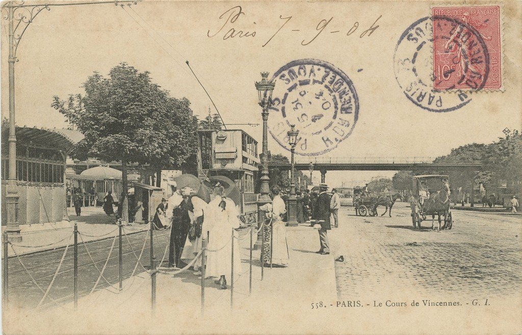 PORTE DE VINCENNES - GI 558.jpg