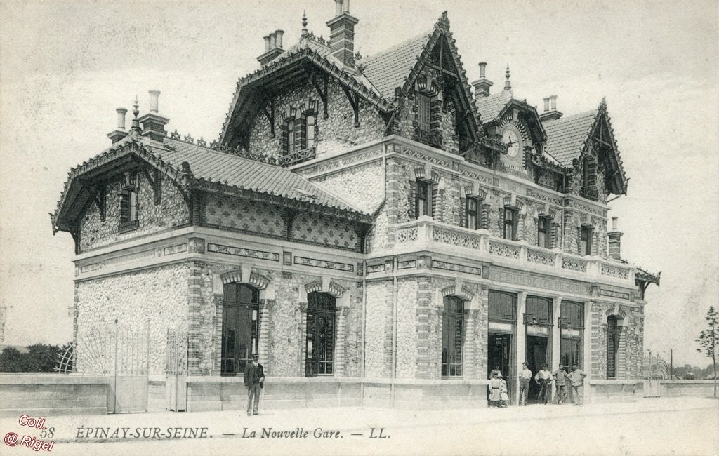 93-Epinay-sur-Seine-La-Nouvelle-Gare-58-LL.jpg