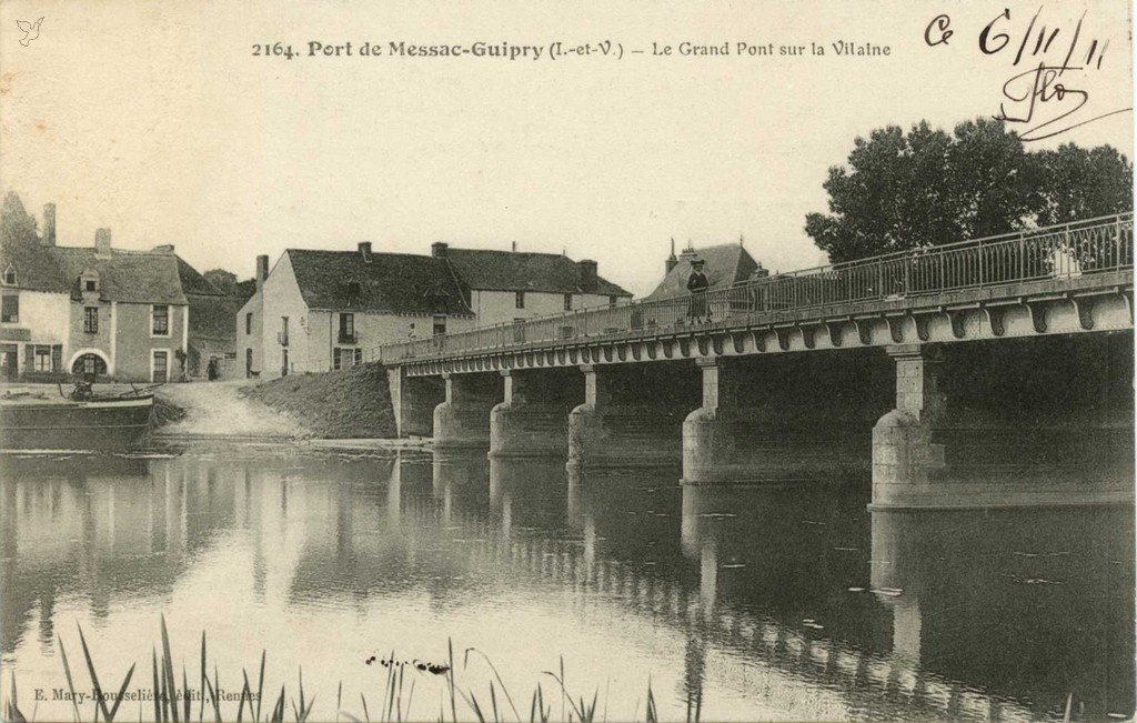 Z - Port de Messac-Guipry.jpg