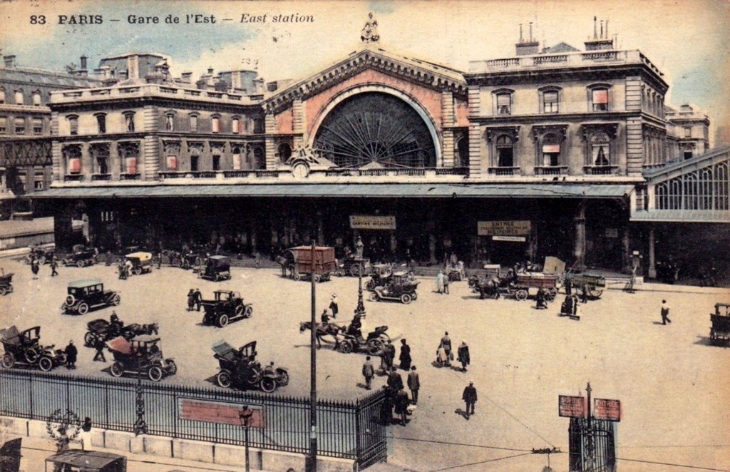 Paris (75010) 83 Ab..jpg