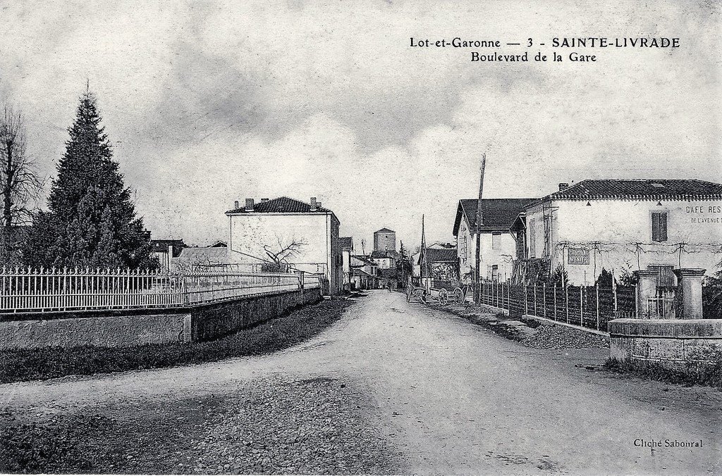 Sainte-Livrade (47).jpg