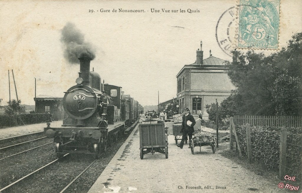 27-Gare-de-Nonancourt-Une-Vue-sur-les-Quais-29-Foucault.jpg