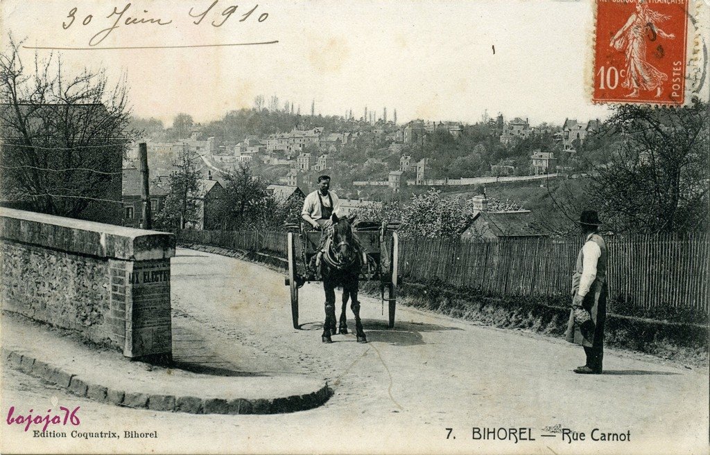 76-Bihorel-Rue Carnot.jpg