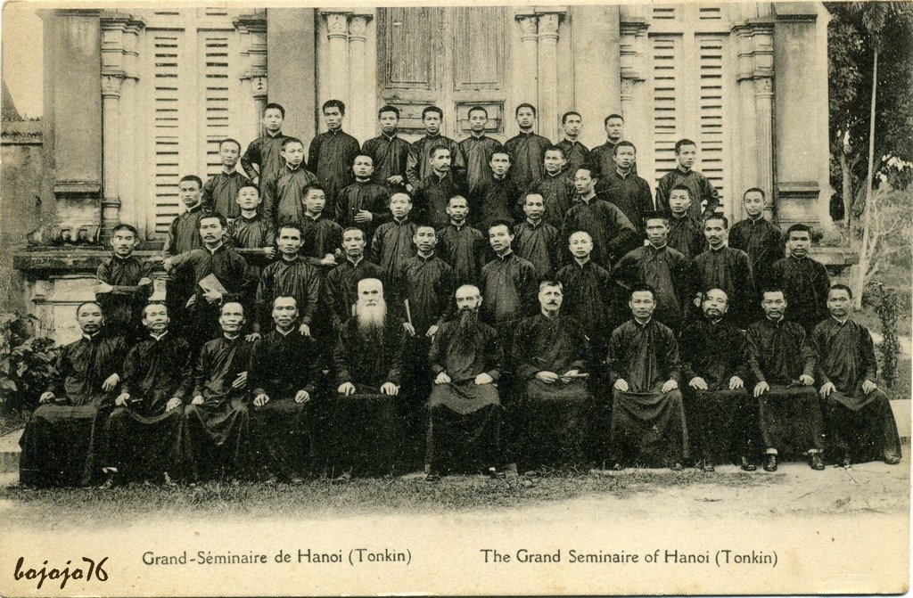 Tonkin-Hanoi-Grand Séminaire.jpg