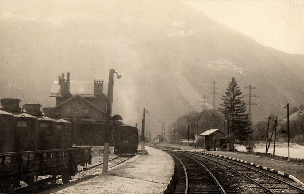 ZPlombières-Saint-Marcel (Savoie).jpg