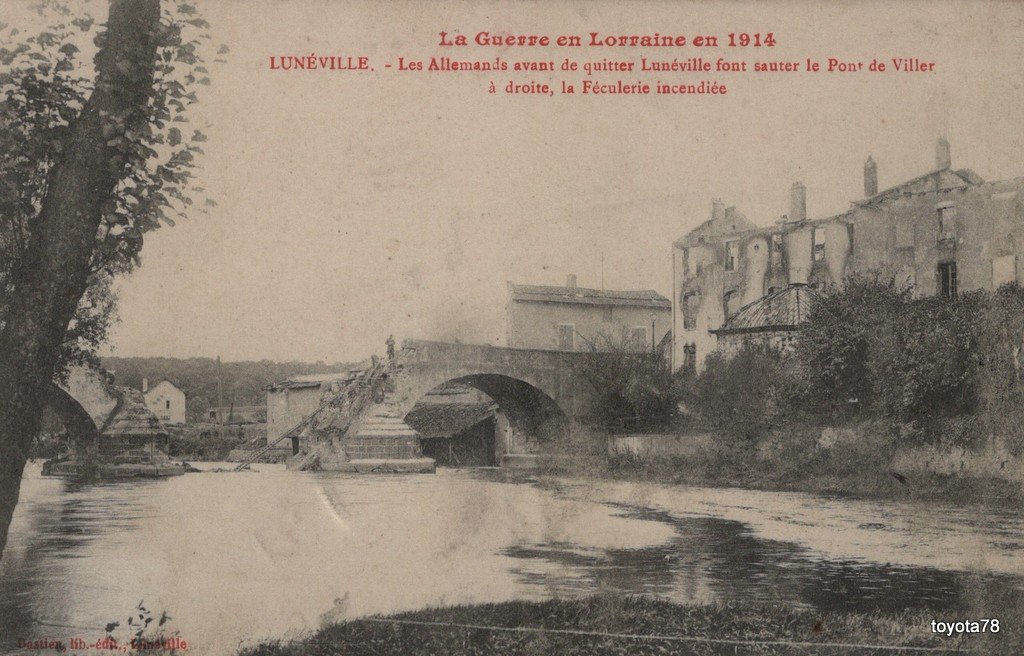 LUNÉVILLE.jpg