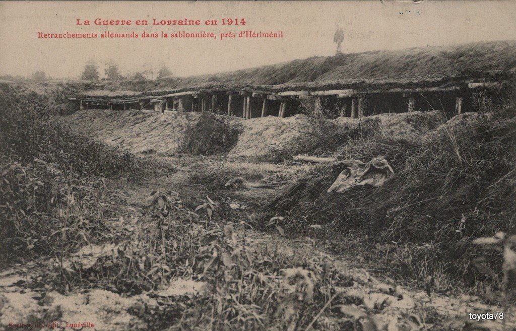 HÉRIMÉNIL.jpg