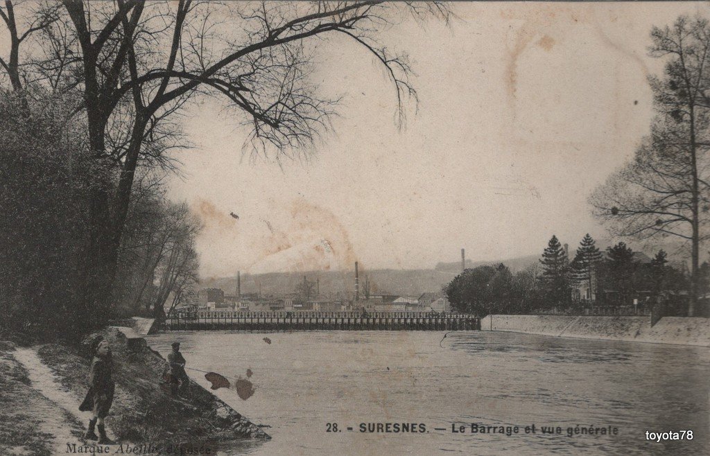 SURESNES.jpg