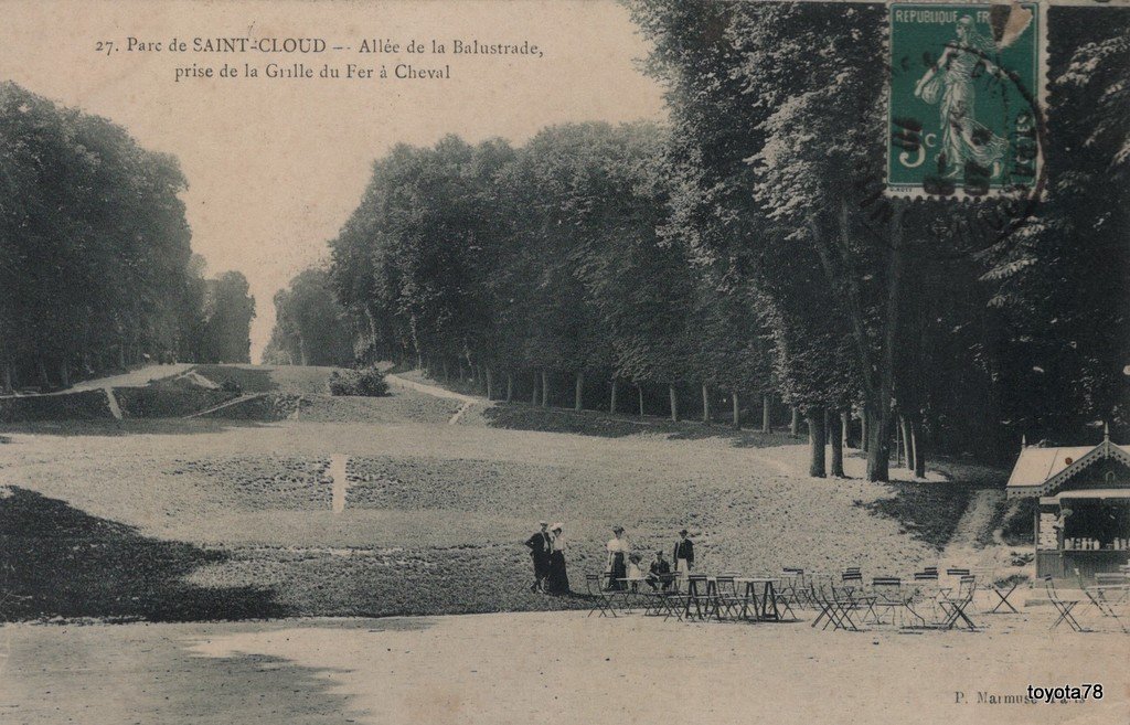 PARC DE ST CLOUD.jpg