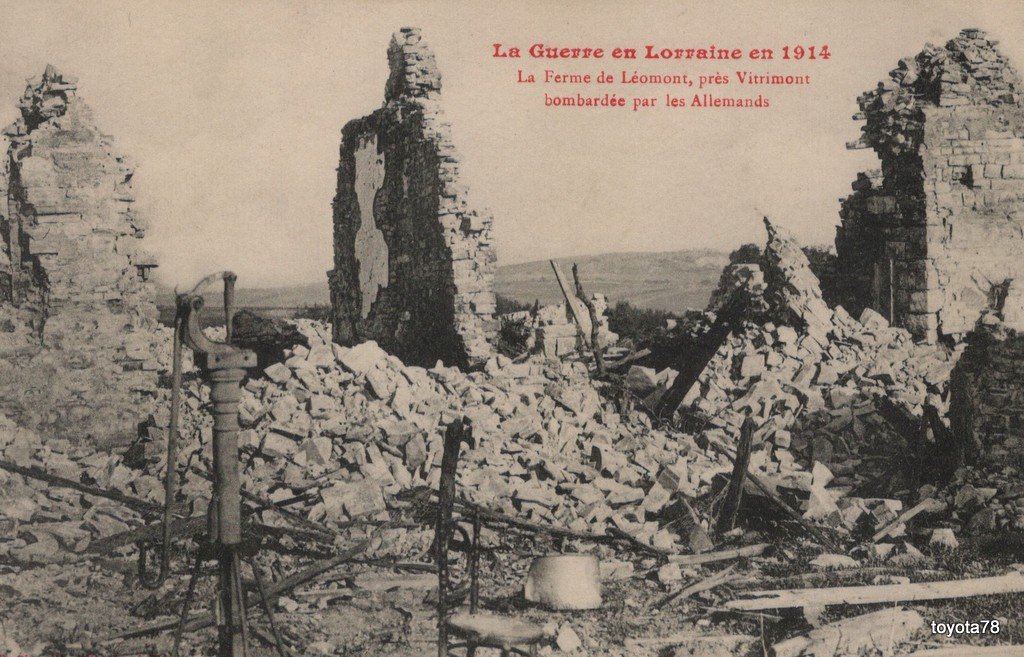 FERME DE LÉOMONT.jpg