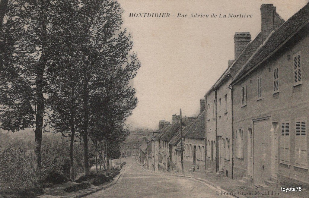 MONTDIDIER.jpg