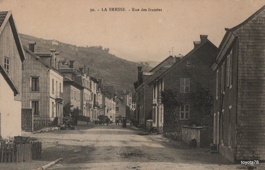 LA BRESSE.jpg