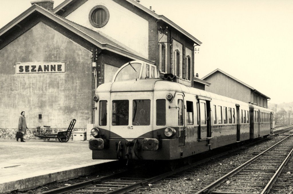 Loco SNCF.jpg