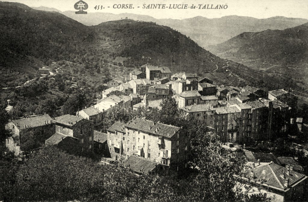 Sainte-Lucie de Tallano (20).jpg