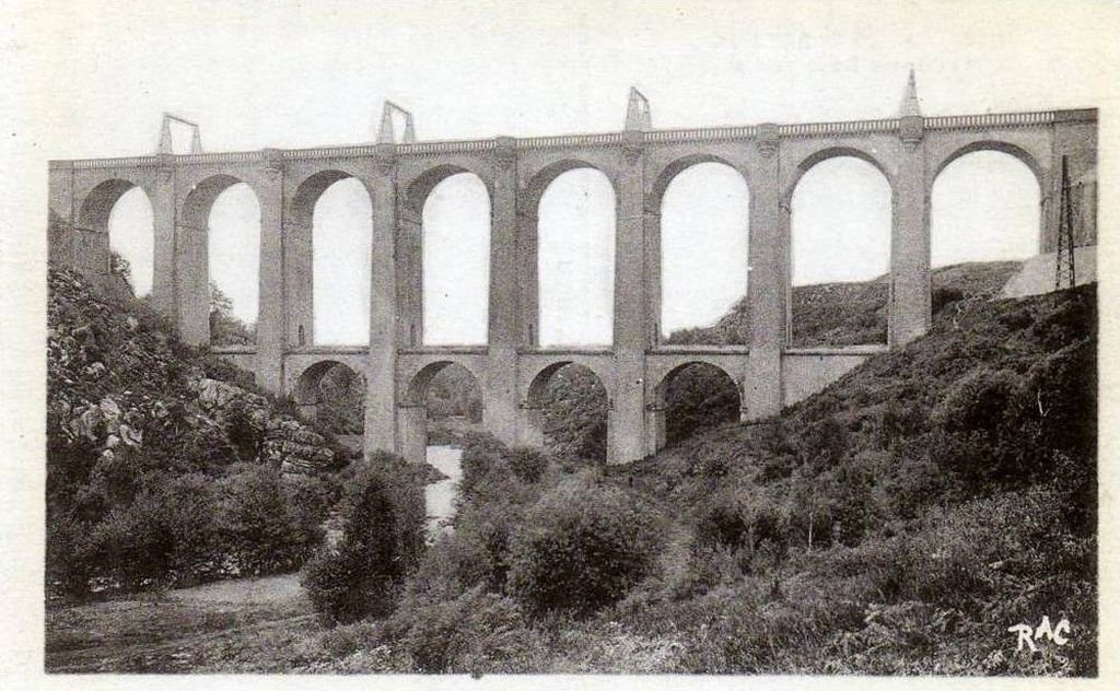 ZBessines en 1956 (Haute-Vienne).jpg