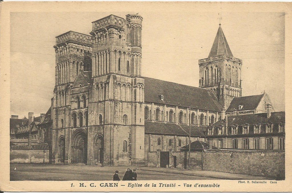 Caen (14).jpg