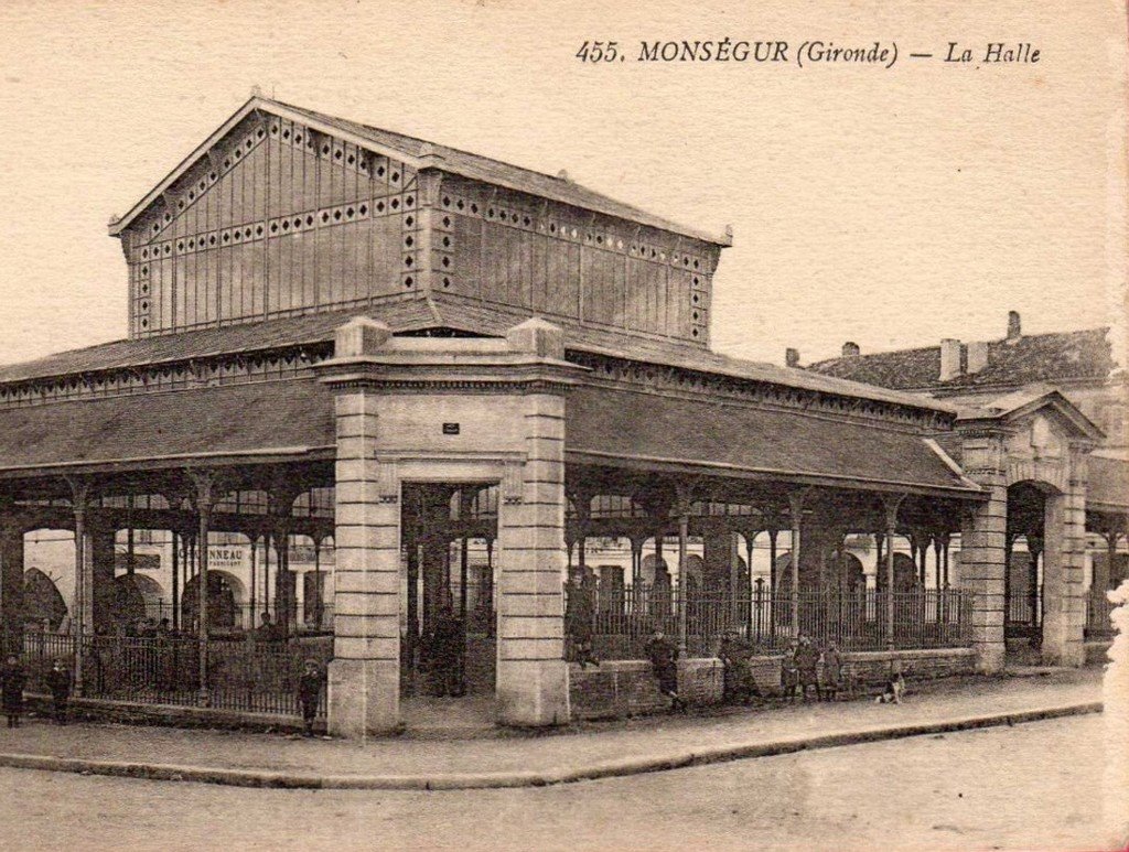 Monségur 33 (2).jpg