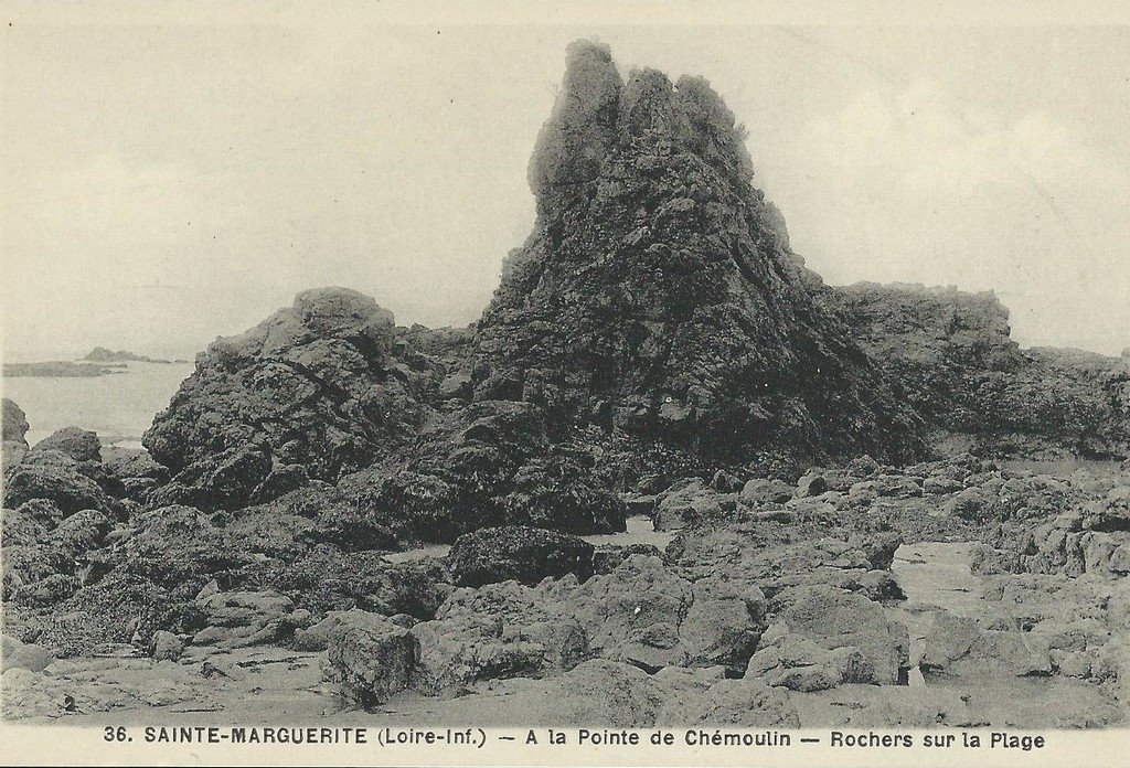 Sainte-Marguerite (44).jpg