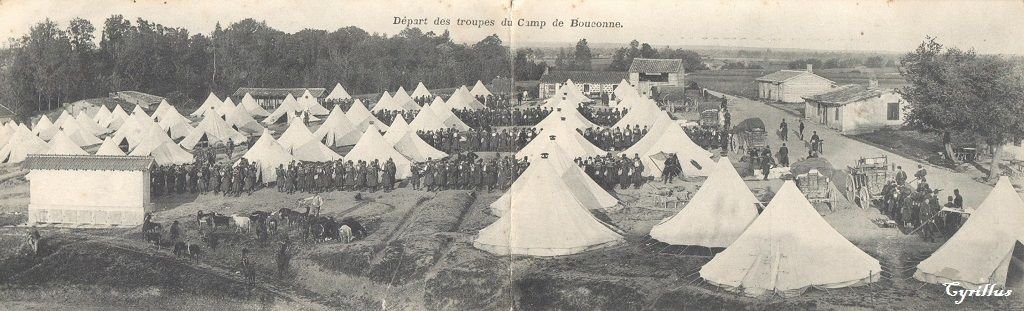Camp-Bouconne Latger depart-troupes.jpg