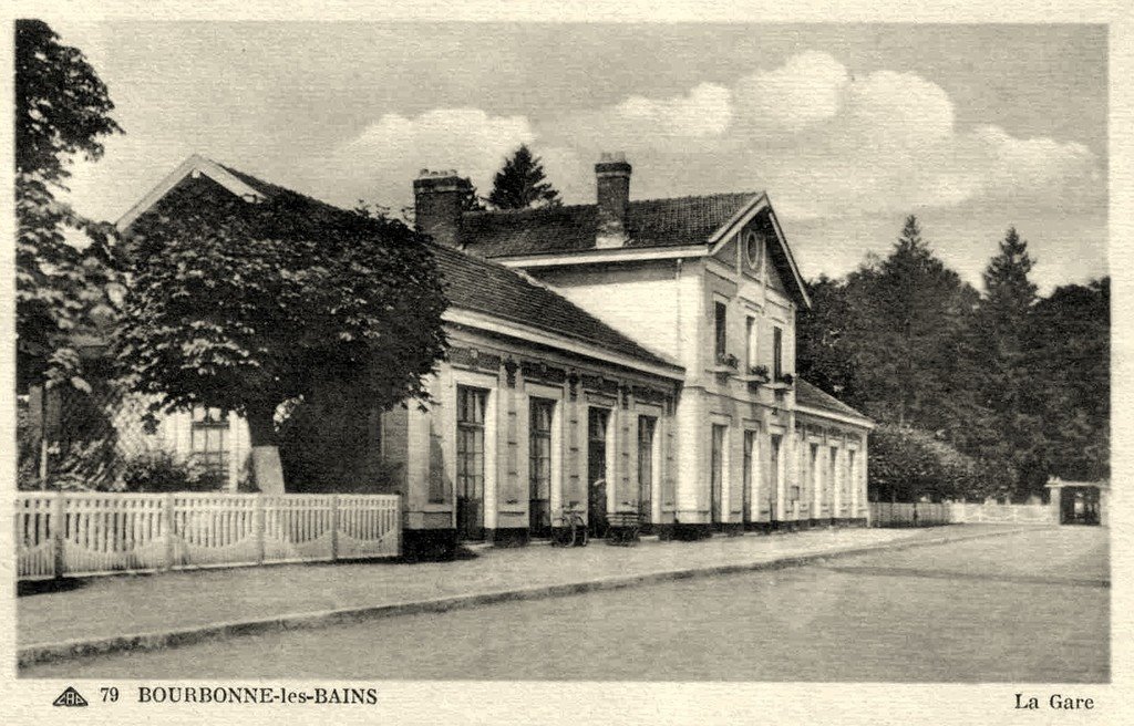 Bourbonne les Bains (52) 79.jpg